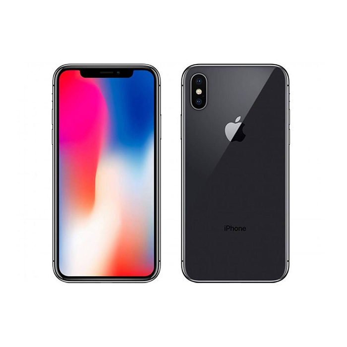 گوشی موبایل اپل مدل iPhone 12 A2404 دو سیم کارت ظرفیت 128 گیگابایت